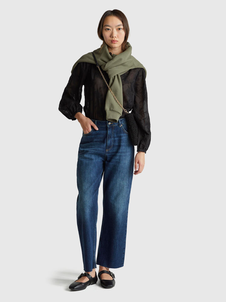 SHIRT Women image number 3